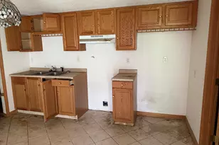 16 Ardmore St, New Britain, CT 06053 - Photo 15