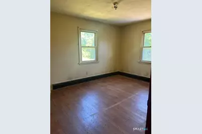 5 Maple Court, Waterford, CT 06385 - Photo 7