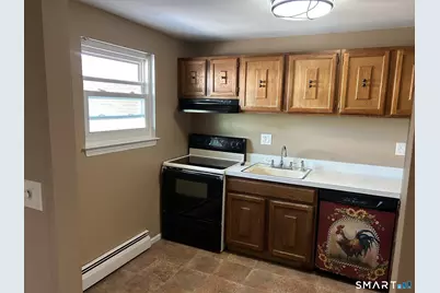 403 Blackstone Village, Meriden, CT 06450 - Photo 11