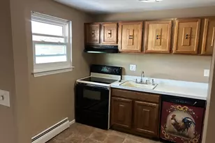 403 Blackstone Vlg, Meriden, CT 06450 - Photo 11