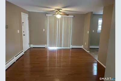 403 Blackstone Village, Meriden, CT 06450 - Photo 3