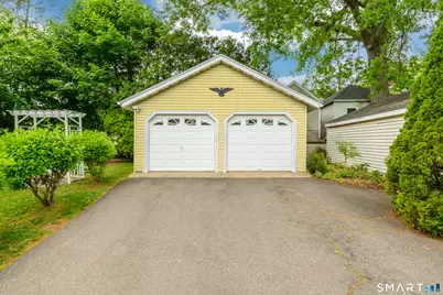62 Fennbrook Road, West Hartford, CT 06119 - Photo 39
