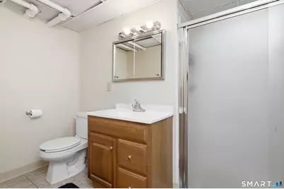 62 Fennbrook Road, West Hartford, CT 06119 - Photo 31