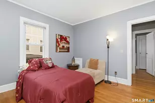 62 Fennbrook Rd, West Hartford, CT 06119 - Photo 23