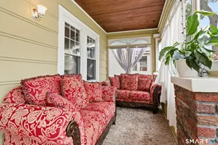62 Fennbrook Rd, West Hartford, CT 06119 - Photo 3