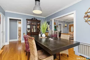 62 Fennbrook Rd, West Hartford, CT 06119 - Photo 9