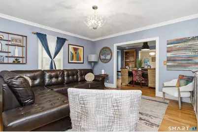 62 Fennbrook Road, West Hartford, CT 06119 - Photo 7