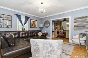 62 Fennbrook Rd, West Hartford, CT 06119 - Photo 7