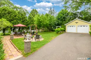 62 Fennbrook Rd, West Hartford, CT 06119 - Photo 33