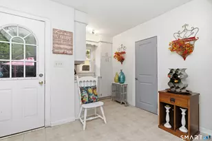 62 Fennbrook Rd, West Hartford, CT 06119 - Photo 15