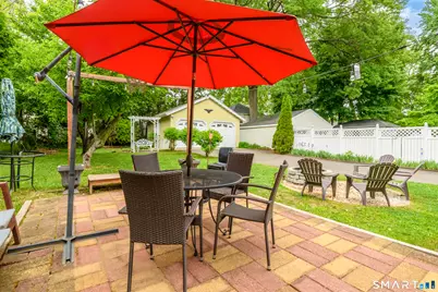 62 Fennbrook Road, West Hartford, CT 06119 - Photo 35