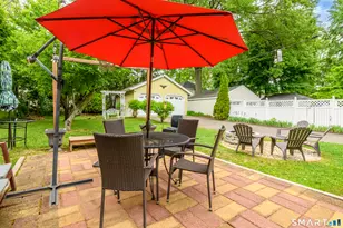62 Fennbrook Rd, West Hartford, CT 06119 - Photo 35