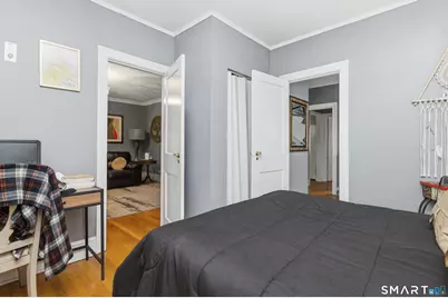 62 Fennbrook Road, West Hartford, CT 06119 - Photo 19