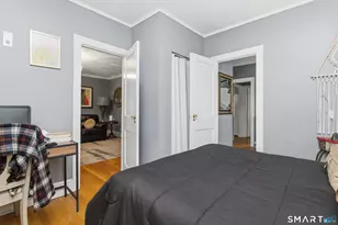 62 Fennbrook Rd, West Hartford, CT 06119 - Photo 19