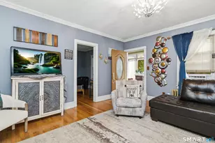 62 Fennbrook Rd, West Hartford, CT 06119 - Photo 5