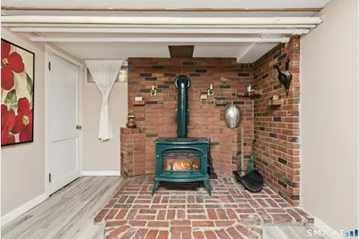 62 Fennbrook Road, West Hartford, CT 06119 - Photo 29