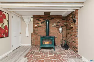 62 Fennbrook Rd, West Hartford, CT 06119 - Photo 29