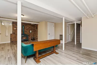 62 Fennbrook Road, West Hartford, CT 06119 - Photo 25