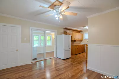 18-20 Brunswick Avenue, Plainfield, CT 06354 - Photo 21