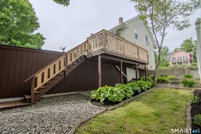 18-20 Brunswick Avenue, Plainfield, CT 06354 - Photo 27