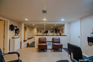 18-20 Brunswick Ave, Plainfield, CT 06354 - Photo 17