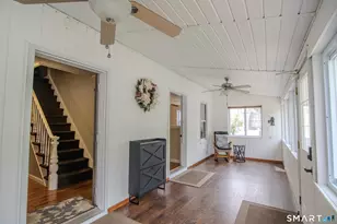 18-20 Brunswick Ave, Plainfield, CT 06354 - Photo 25
