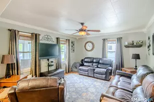 18-20 Brunswick Ave, Plainfield, CT 06354 - Photo 7