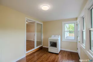 18-20 Brunswick Ave, Plainfield, CT 06354 - Photo 23