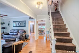 18-20 Brunswick Ave, Plainfield, CT 06354 - Photo 5