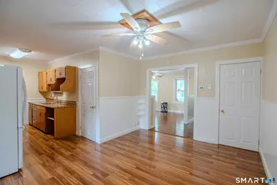 18-20 Brunswick Avenue, Plainfield, CT 06354 - Photo 19