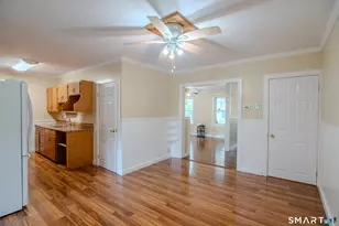 18-20 Brunswick Ave, Plainfield, CT 06354 - Photo 19