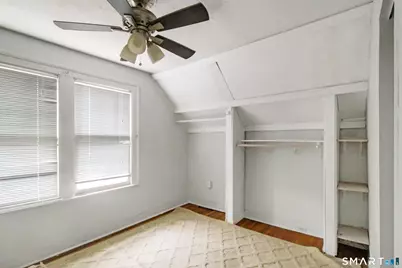 32 Ingraham Place, Bristol, CT 06010 - Photo 21