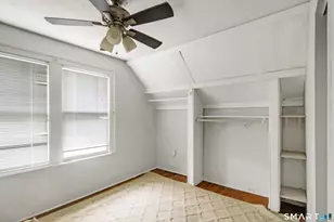 32 Ingraham Pl, Bristol, CT 06010 - Photo 21