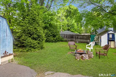 32 Ingraham Place, Bristol, CT 06010 - Photo 5