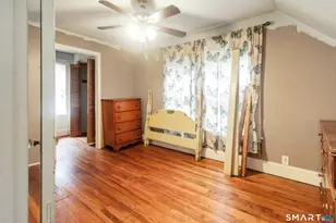 32 Ingraham Pl, Bristol, CT 06010 - Photo 19