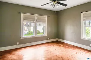 32 Ingraham Pl, Bristol, CT 06010 - Photo 11