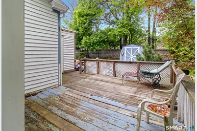 32 Ingraham Place, Bristol, CT 06010 - Photo 23