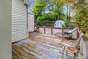 32 Ingraham Pl, Bristol, CT 06010 - Photo 23
