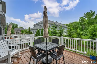 14 Yorkshire Court #14, Farmington, CT 06032 - Photo 27