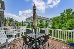 14 Yorkshire Ct, Farmington, CT 06032 - Photo 27
