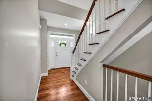 14 Yorkshire Ct, Farmington, CT 06032 - Photo 23