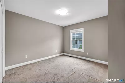 14 Yorkshire Court #14, Farmington, CT 06032 - Photo 19