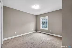 14 Yorkshire Ct, Farmington, CT 06032 - Photo 19