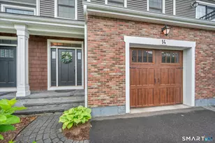 14 Yorkshire Ct, Farmington, CT 06032 - Photo 3