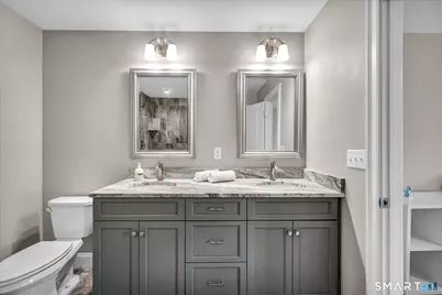 14 Yorkshire Court #14, Farmington, CT 06032 - Photo 15
