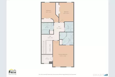 14 Yorkshire Court #14, Farmington, CT 06032 - Photo 33