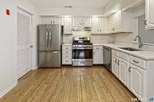 58 Greenview Ln, Milford, CT 06461 - Photo 13