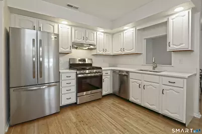 58 Greenview Lane #58, Milford, CT 06461 - Photo 11