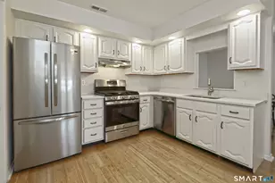 58 Greenview Ln, Milford, CT 06461 - Photo 11