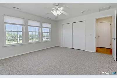 58 Greenview Lane #58, Milford, CT 06461 - Photo 19